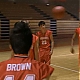 bscap0312.jpg