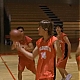 bscap0313.jpg