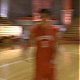 bscap0315.jpg