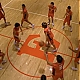bscap0317.jpg