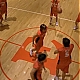 bscap0318.jpg