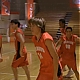 bscap0319.jpg