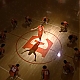 bscap0323.jpg