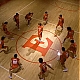 bscap0333.jpg