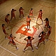 bscap0335.jpg
