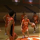 bscap0337.jpg