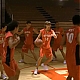 bscap0338.jpg