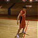 bscap0339.jpg