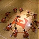 bscap0340.jpg
