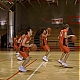 bscap0366.jpg