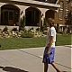 bscap0420.jpg