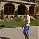 bscap0421.jpg