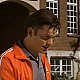 bscap0429.jpg