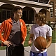 bscap0440.jpg