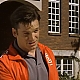 bscap0443.jpg
