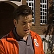 bscap0445.jpg