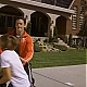 bscap0452.jpg