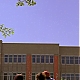 bscap0458.jpg