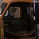bscap0513.jpg
