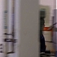 bscap0514.jpg