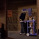 bscap0527.jpg