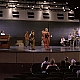bscap0532.jpg