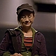 bscap0534.jpg