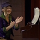 bscap0568.jpg