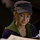 bscap0620.jpg