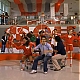 bscap0702.jpg