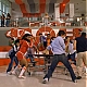 bscap0707.jpg