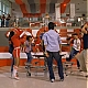 bscap0711.jpg