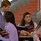 bscap0717.jpg
