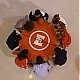 bscap0748.jpg