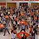 bscap0749.jpg