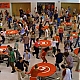 bscap0751.jpg