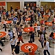 bscap0752.jpg