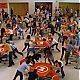 bscap0753.jpg