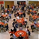 bscap0754.jpg