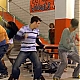 bscap0756.jpg