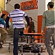 bscap0758.jpg