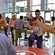 bscap0759.jpg