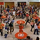 bscap0761.jpg