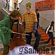 bscap0762.jpg