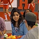 bscap0785.jpg