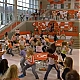 bscap0787.jpg