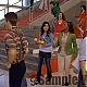 bscap0791.jpg