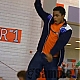 bscap0792.jpg