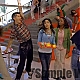 bscap0795.jpg