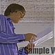 bscap0875.jpg